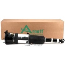 Brat arc pneumatic ARNOTT EUROPE