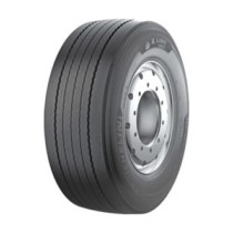 Anvelopa semiremorca LKW A B 70.0 dB MICHELIN