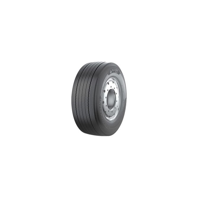 Anvelopa semiremorca LKW A B 70.0 dB MICHELIN