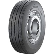 Anvelopa universala LKW D B 69.0 dB MICHELIN