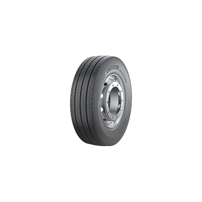 Anvelopa universala LKW D B 69.0 dB MICHELIN