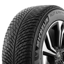 Anvelope iarna SUV/4x4 C C 70.0 dB MICHELIN