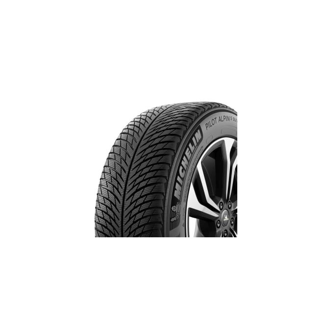 Anvelope iarna SUV/4x4 C C 70.0 dB MICHELIN