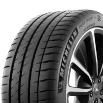 Anvelope vara PKW D B 73.0 dB MICHELIN