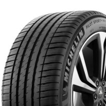 Anvelope vara SUV/4x4 C A 74.0 dB MICHELIN