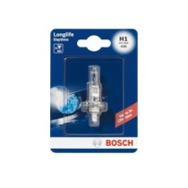 Bec incandescent BOSCH