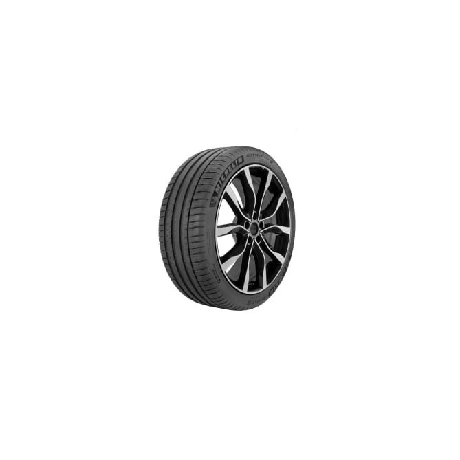 Anvelope vara SUV/4x4 C A 74.0 dB MICHELIN