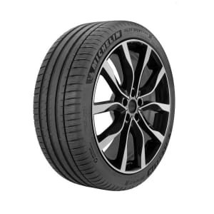 Anvelope vara SUV/4x4 C A 74.0 dB MICHELIN