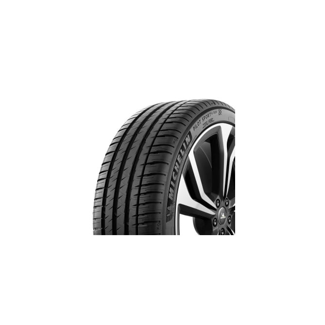 Anvelope vara SUV/4x4 C A 72.0 dB MICHELIN