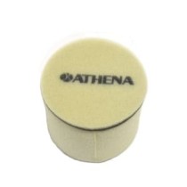 Filtru aer ATHENA