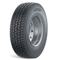 Anvelopa LKW D C 69.0 dB MICHELIN