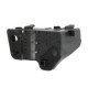 Suport bara Spate Dreapta interior BLIC SUBARU FORESTER 2.0/2.0D/2.5 11.12-