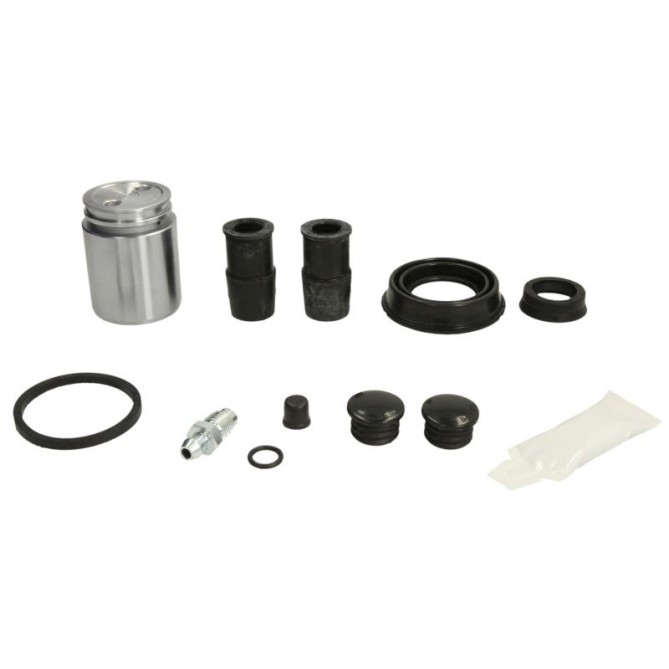 Kit reparare etrier AUTOFREN SEINSA