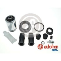 Kit reparare etrier AUTOFREN SEINSA