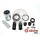 Kit reparare etrier AUTOFREN SEINSA