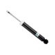 Amortizor BILSTEIN spate dreapta/stanga pentru NISSAN QASHQAI III 1.3H/1.5H 04.21-