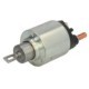 Solenoid, electromotor BOSCH