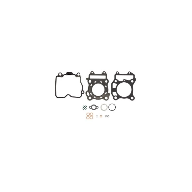 Set garnituri complet, motor RMS