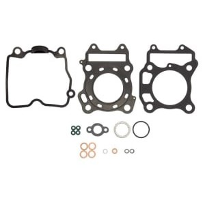 Set garnituri complet, motor RMS