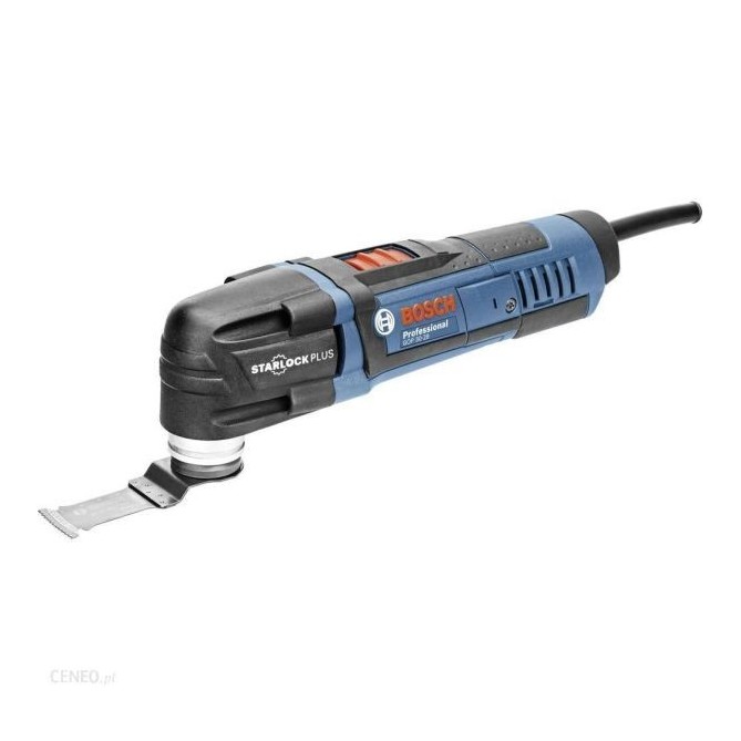 Unealta multifunctionala (Multi-tool) BOSCH