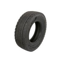 Anvelopa LKW A B 70.0 dB MICHELIN