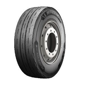 Anvelopa ax fata LKW A B 72.0 dB MICHELIN