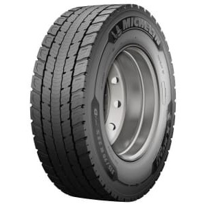 Anvelopa LKW C C 72.0 dB MICHELIN