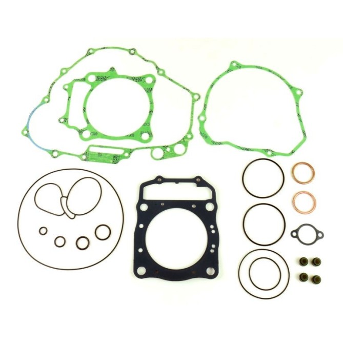 Set garnituri complet, motor ATHENA