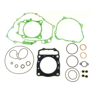 Set garnituri complet, motor ATHENA