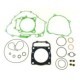 Set garnituri complet motor ATHENA Honda XR 650 R 2000/2007