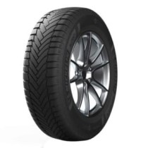 Anvelopa de iarna PKW D B 69.0 dB MICHELIN