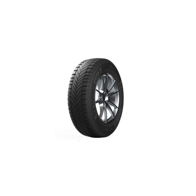 Anvelopa de iarna PKW D B 69.0 dB MICHELIN