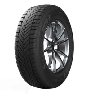 Anvelopa de iarna PKW D B 69.0 dB MICHELIN