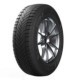 Anvelopa iarnă MICHELIN Alpin 6 XL 155/70R19 88H Radial C1 3PMSF M+S BMW 69.0 dB