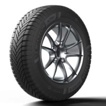 Anvelopa de iarna PKW D B 69.0 dB MICHELIN