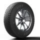 Anvelopa iarnă MICHELIN Alpin 6 XL 155/70R19 88H Radial C1 3PMSF M+S BMW 69.0 dB