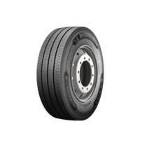 Anvelopa ax fata LKW C B 72.0 dB MICHELIN