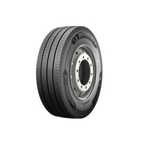 Anvelopa ax fata LKW C B 72.0 dB MICHELIN