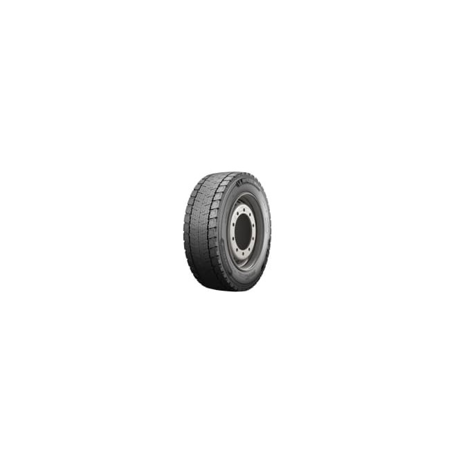 Anvelopa LKW B B 70.0 dB MICHELIN