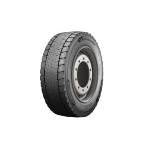 Anvelopa LKW B B 70.0 dB MICHELIN