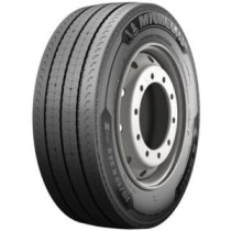 Anvelopa ax fata LKW C B 72.0 dB MICHELIN