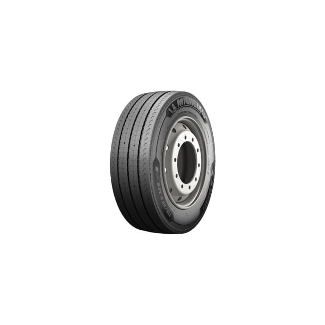 Anvelopa ax fata LKW C B 72.0 dB MICHELIN