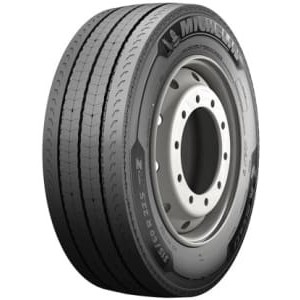 Anvelopa ax fata LKW C B 72.0 dB MICHELIN