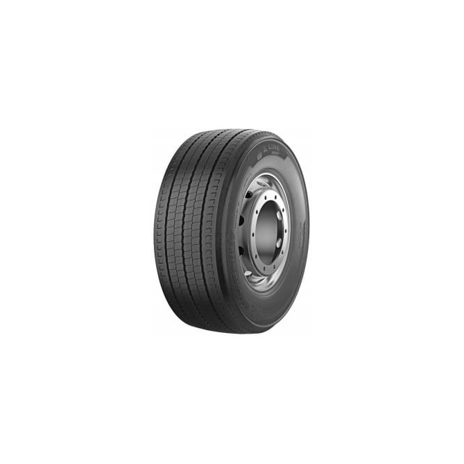 Anvelopa ax fata LKW A B 70.0 dB MICHELIN