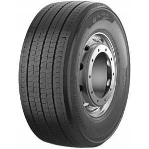 Anvelopa ax fata LKW A B 70.0 dB MICHELIN