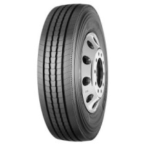 Anvelopa ax fata LKW B B 71.0 dB MICHELIN