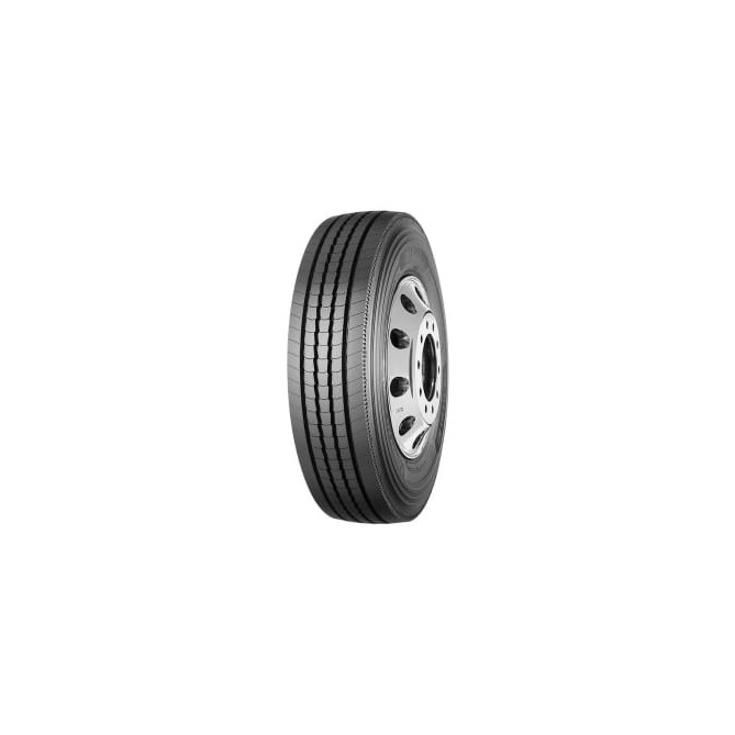 Anvelopa ax fata LKW B B 71.0 dB MICHELIN