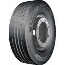 Anvelopa ax fata LKW B C 74.0 dB MICHELIN