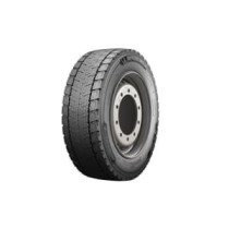 Anvelopa LKW B C 72.0 dB MICHELIN