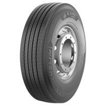 Anvelopa ax fata LKW B B 70.0 dB MICHELIN